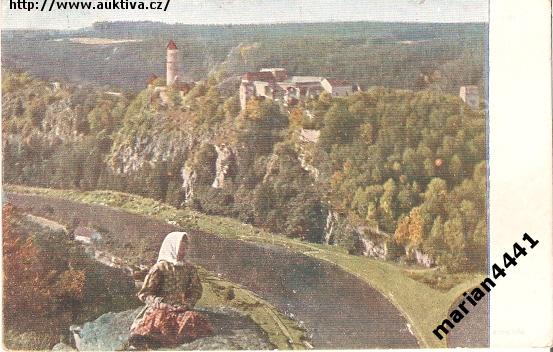 Klikněte pro zvětšení