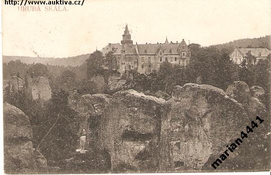Klikněte pro zvětšení