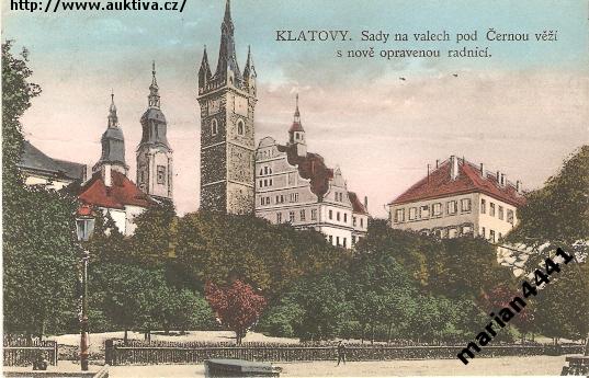 Klikněte pro zvětšení