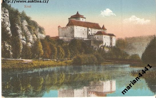 Klikněte pro zvětšení