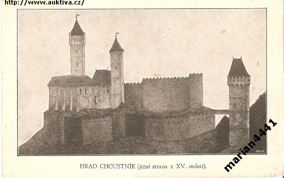 Klikněte pro zvětšení