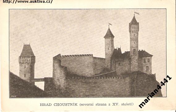 Klikněte pro zvětšení