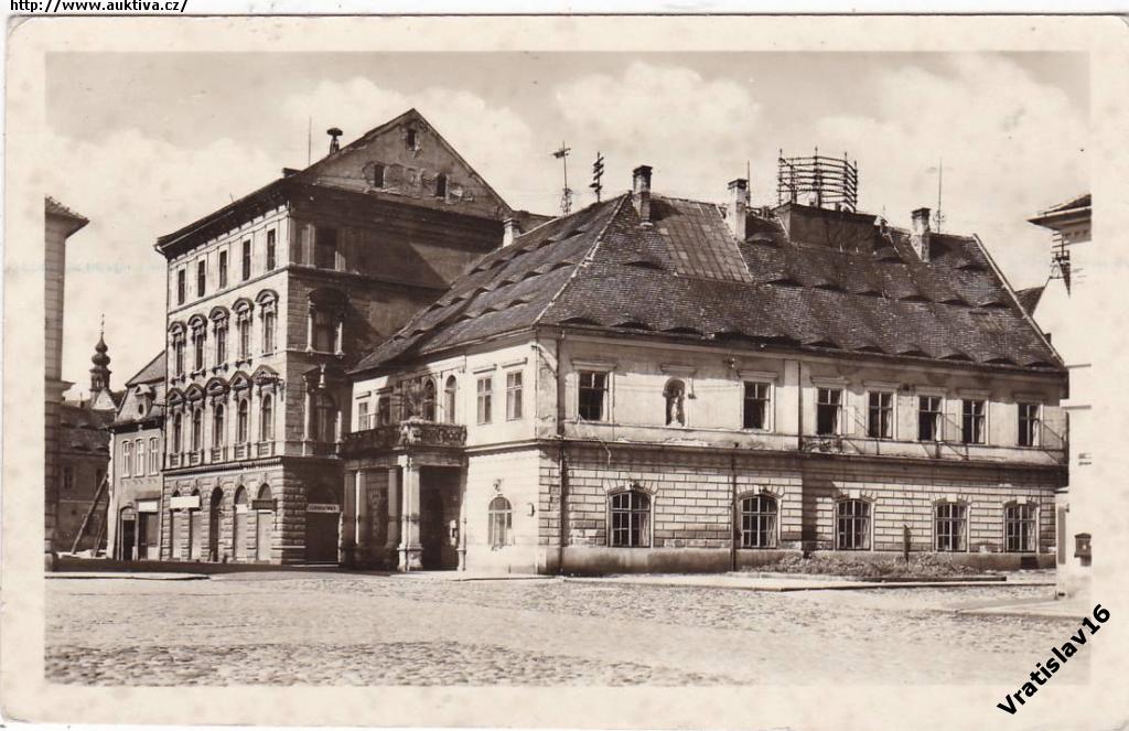 Klikněte pro zvětšení
