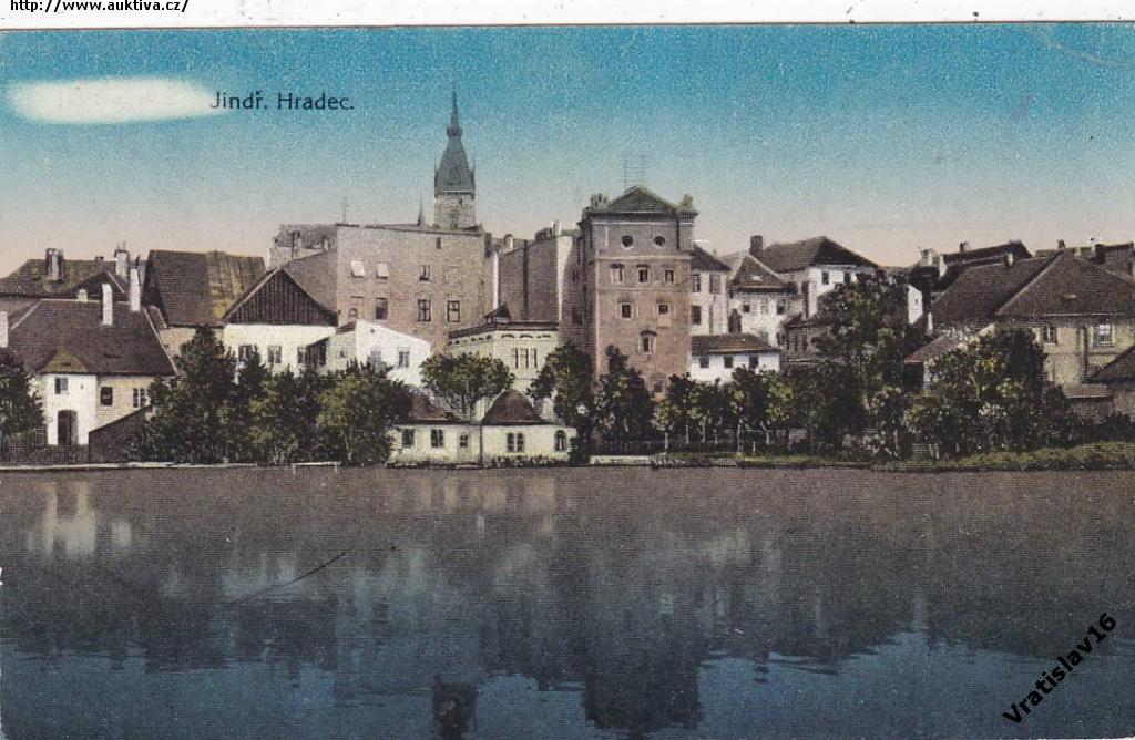 Klikněte pro zvětšení