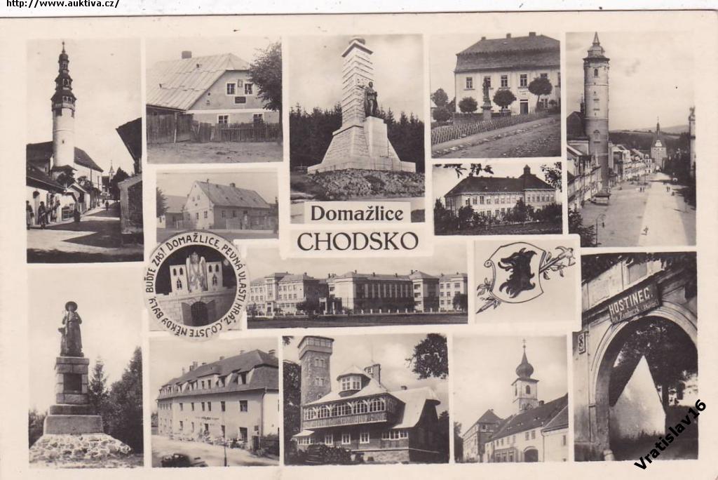Klikněte pro zvětšení