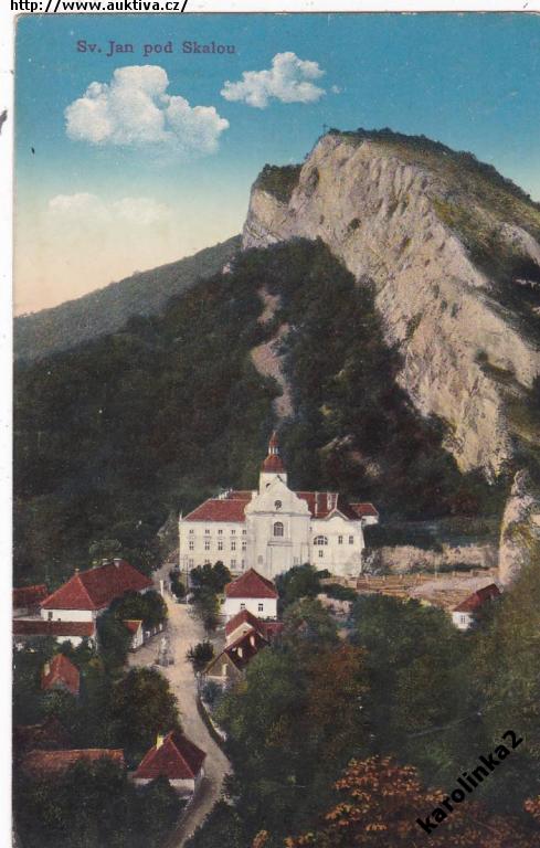 Klikněte pro zvětšení