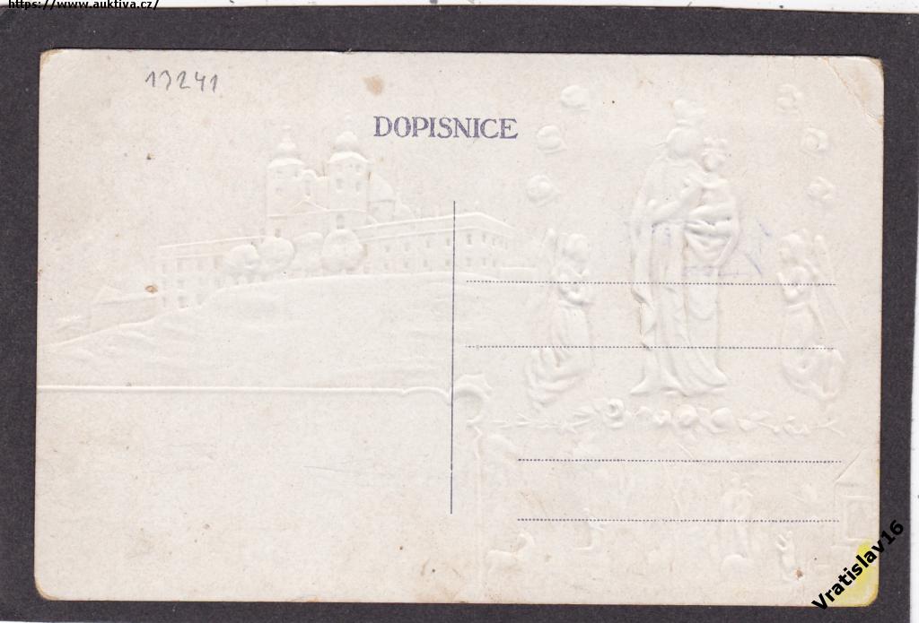 Klikněte pro zvětšení