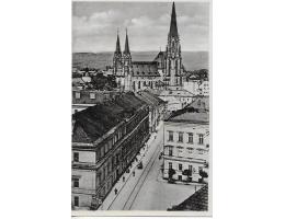 OLOMOUC /r.1944 /M273-106