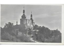 CVILÍN /KRNOV /r.1950 /M273-138