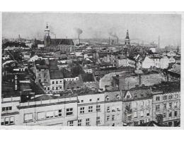 OPAVA /r.1946 /M273-142