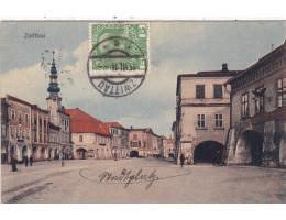 Více obrázků