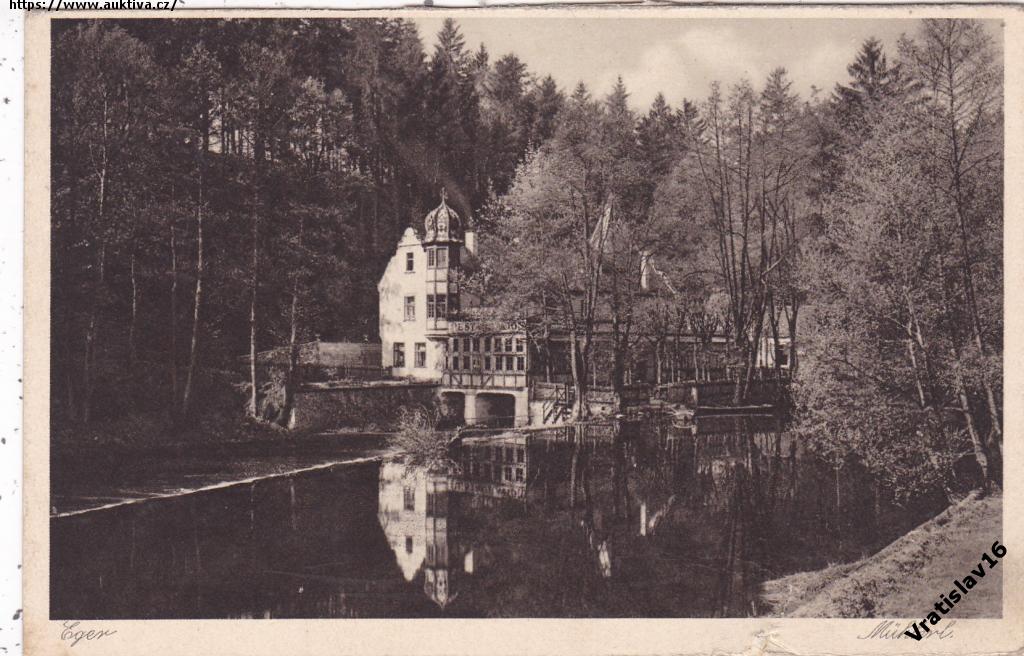 Klikněte pro zvětšení