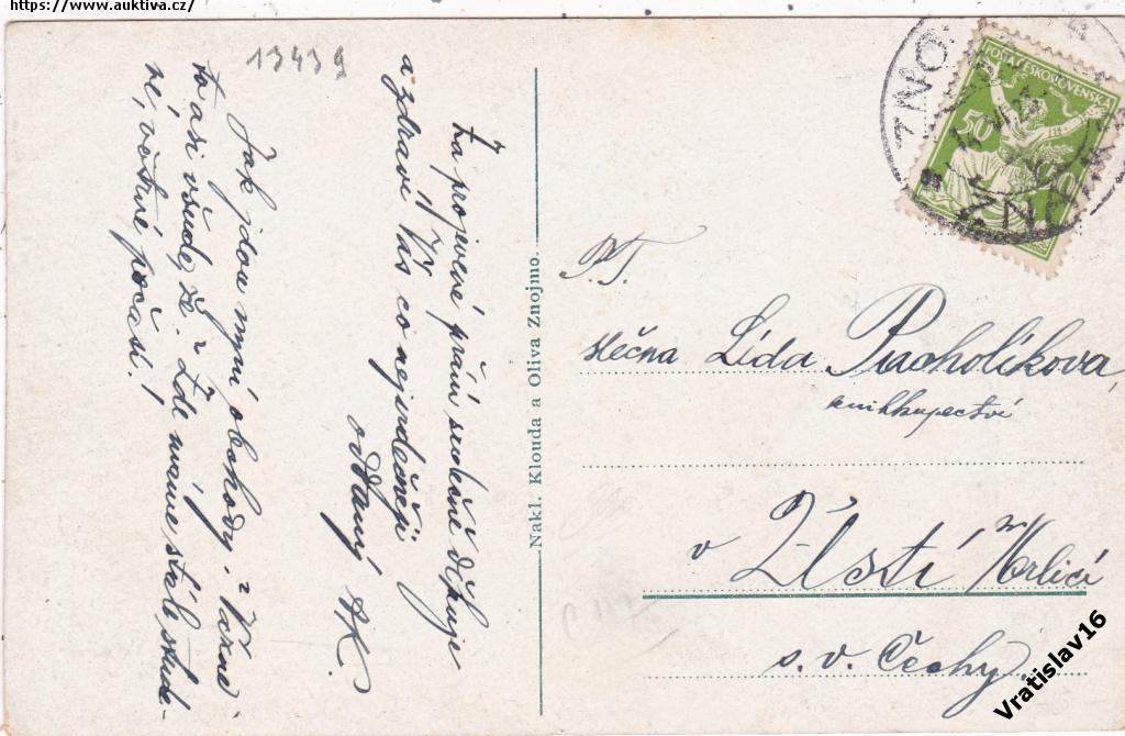 Klikněte pro zvětšení