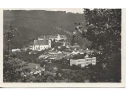 LOMNICE /TIŠNOV /r.1950 /M273-183