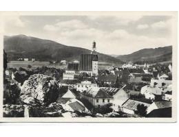 PRACHATICE /r.1950 /M273-185