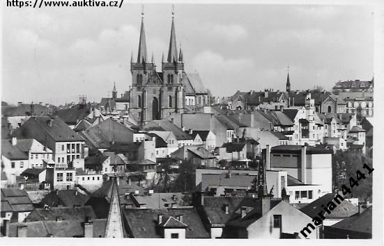Klikněte pro zvětšení