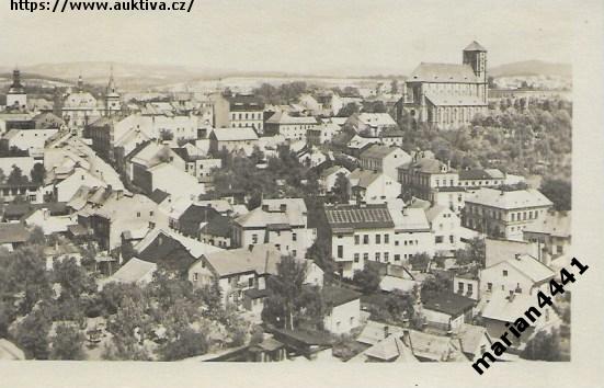 Klikněte pro zvětšení
