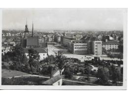 PARDUBICE /r.1947 /M273-211