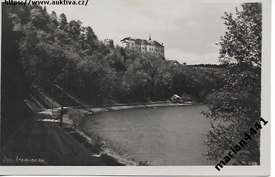 Klikněte pro zvětšení