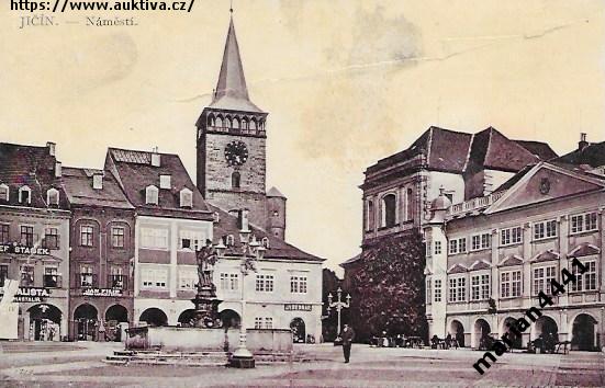 Klikněte pro zvětšení