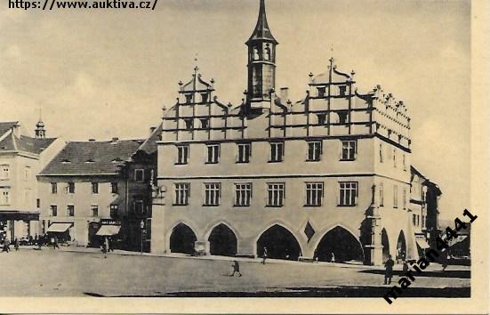 Klikněte pro zvětšení