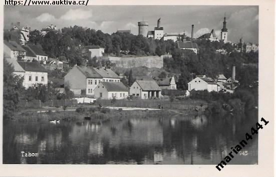 Klikněte pro zvětšení