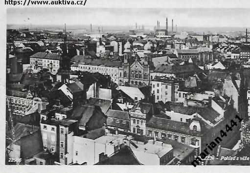 Klikněte pro zvětšení