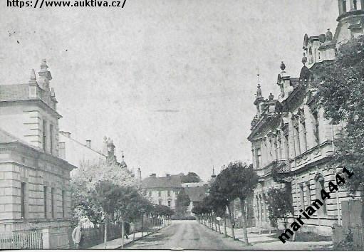 Klikněte pro zvětšení