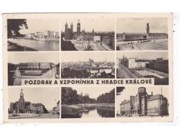 Více obrázků