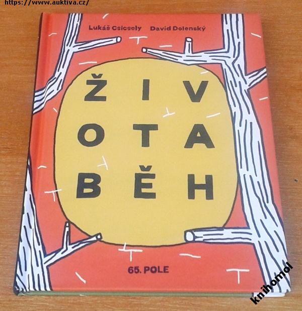 Klikněte pro zvětšení