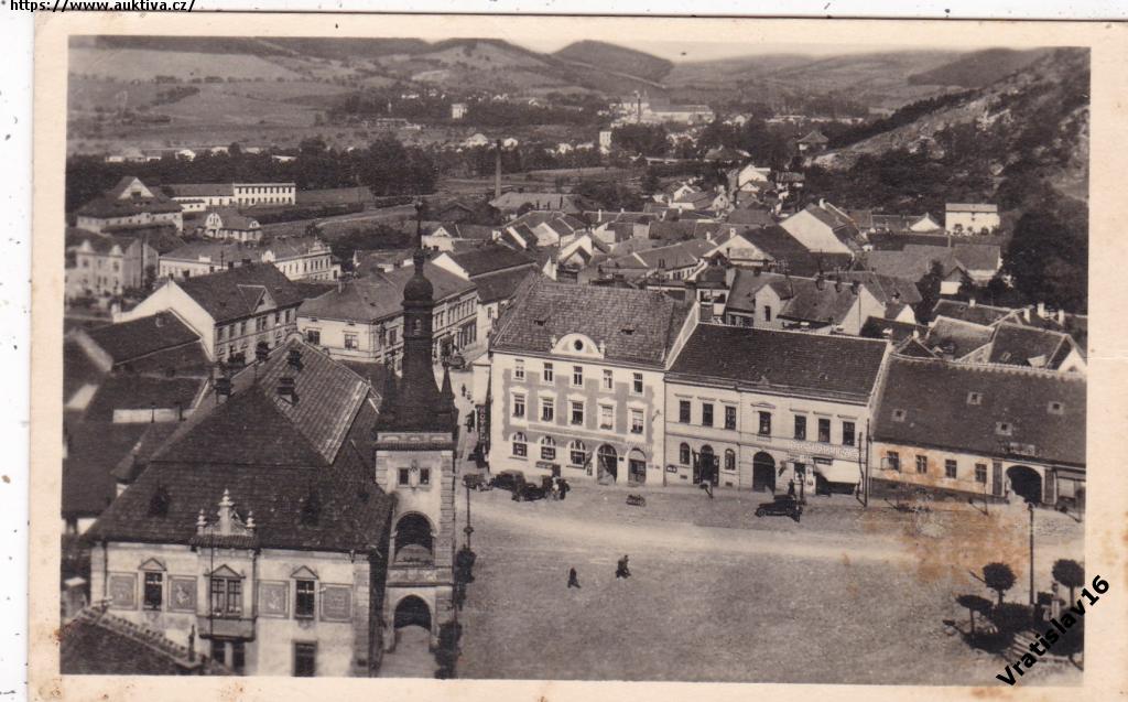 Klikněte pro zvětšení