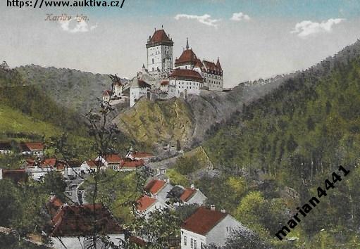 Klikněte pro zvětšení