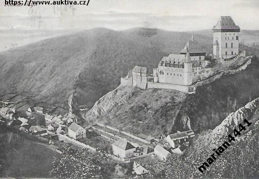 Klikněte pro zvětšení