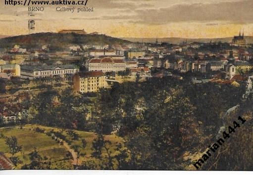 Klikněte pro zvětšení