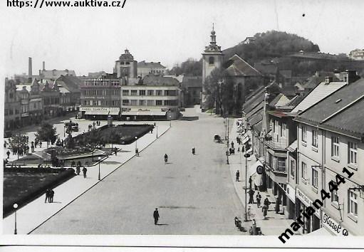 Klikněte pro zvětšení