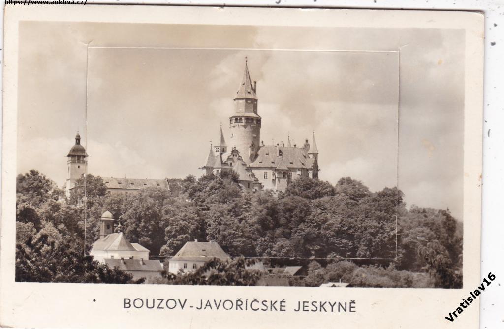 Klikněte pro zvětšení