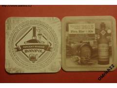 Více obrázků