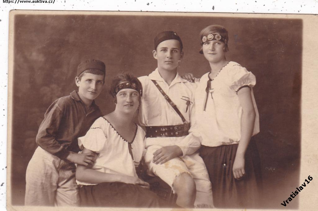 Klikněte pro zvětšení