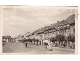 LIBOCHOVICE =LOVOSICE=rok1948?*A13695