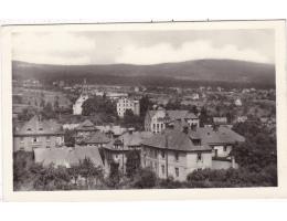 JÍLOVÉ=DĚČÍN PODMOKLY=rok1947?*A13716