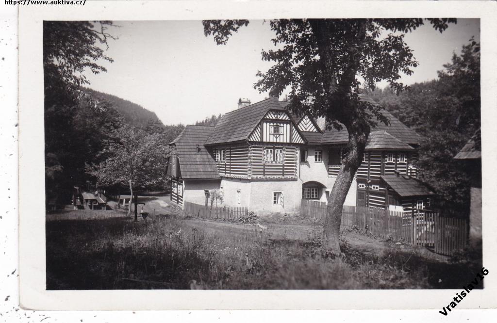 Klikněte pro zvětšení