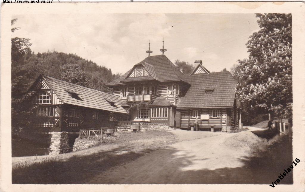 Klikněte pro zvětšení