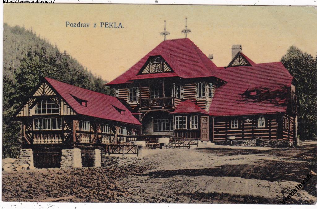 Klikněte pro zvětšení