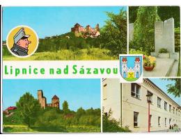 Více obrázků