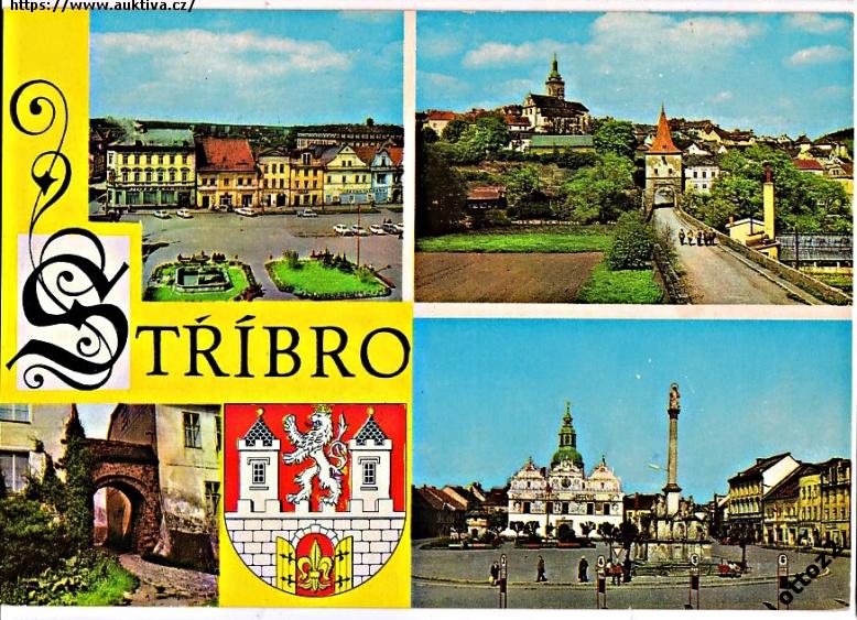 Klikněte pro zvětšení