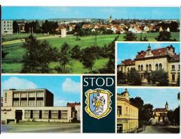 Více obrázků