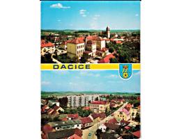 Více obrázků