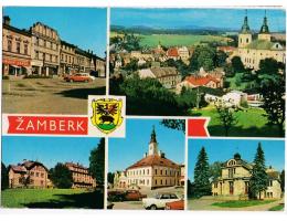 Více obrázků