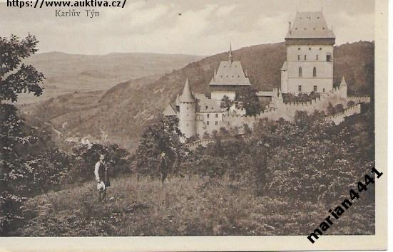 Klikněte pro zvětšení