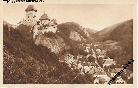 Klikněte pro zvětšení